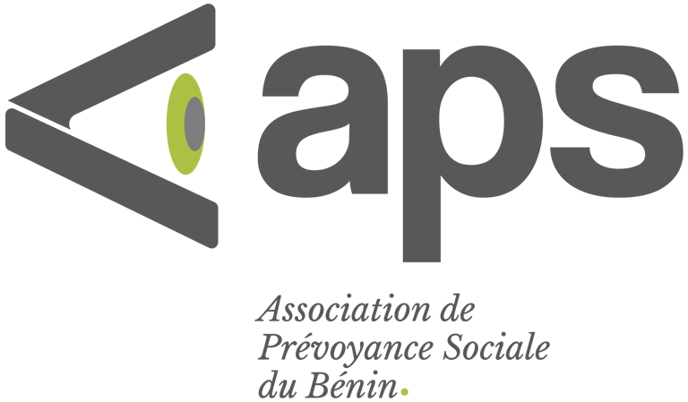aps